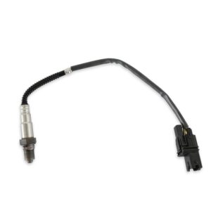 AEM 30-2001 manufacturer AEM Bosch Replacement UEGO Sensor