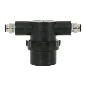 AEM 30-3003 official water methanol product