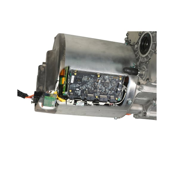 AEM 30-8402 AEM Tesla Large Drive Unit (LDU) Control Board official product image