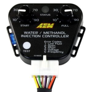 AEM 30-3305 official water methanol product
