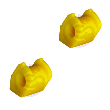 Siberian Bushing 1-01-1282-2