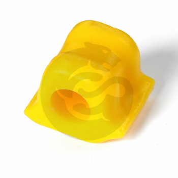 Siberian Bushing 1-01-1305 Front Stabilizer Bar LEFT Polyurethane Bushing 25.2 mm