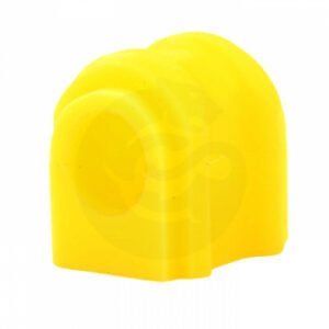 Siberian Bushing 1-01-3905 Front Sway Bar Bushings – Toyota Prius ZVW50