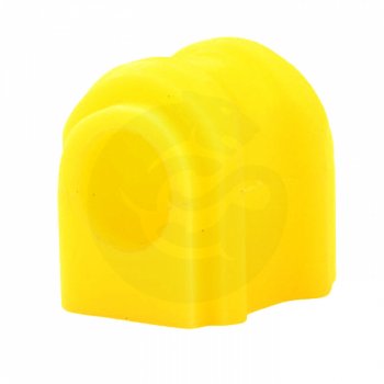 Siberian Bushing 1-01-3905 Front Sway Bar Bushings – Toyota Prius ZVW50