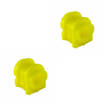 Siberian Bushing 1-01-3907-2