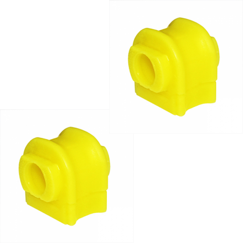 Siberian Bushing 1-01-3909-2