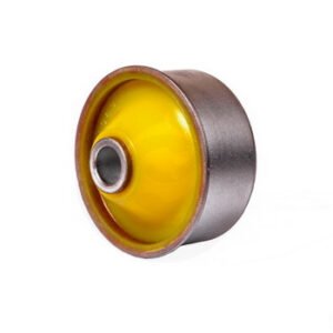 Siberian Bushing 1-06-1069 Front Lower Arm Rear Bushing – Toyota Allion / Prius