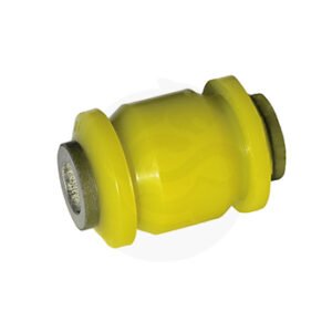 Siberian Bushing 1-06-1461 Front Lower Arm Front Bushing – Toyota Prius ZVW50
