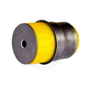 Siberian Bushing 1-06-2005 Rear Beam Bushing – Toyota Allion NZT260