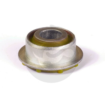 Siberian Bushing 1-06-2043 Rear Trailing Arm-to-Knuckle Polyurethane Bushing — Toyota Harrier ZSU60W / ZSU65W