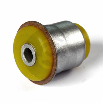 Siberian Bushing 1-06-2864 Front Upper Control Arm Polyurethane Bushing — Toyota Mark X GRX130 / GRX133