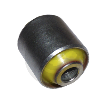 Siberian Bushing 1-06-3413 Rear Front Control Arm Body-Mount Polyurethane Bushing — Toyota Mark X GRX130 / GRX133