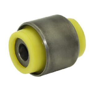 Siberian Bushing 1-06-4005 Rear Upper Knuckle Bushing – Toyota Prius ZVW50/ZVW51