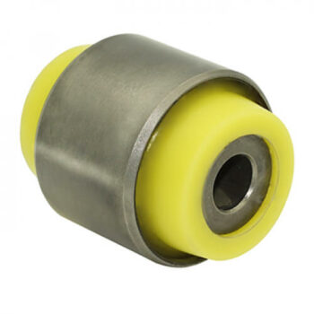 Siberian Bushing 1-06-4006 Rear Knuckle Front Polyurethane Bushing — Toyota Prius ZVW50 / ZVW51