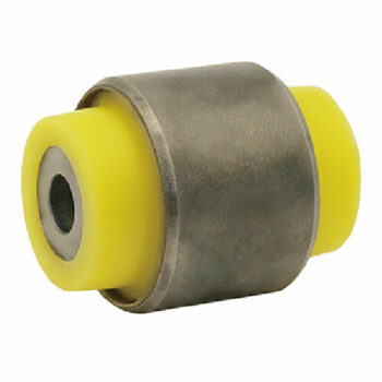 Siberian Bushing 1-06-4007 Rear Knuckle Rear Polyurethane Bushing — Toyota Prius ZVW50 / ZVW51