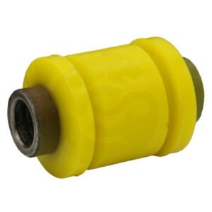 Siberian Bushing 1-06-414 Front Lower Arm Front Bushing – Toyota Allion NZT260