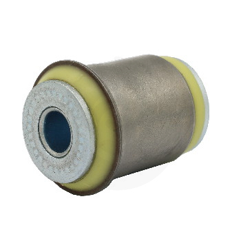 Siberian Bushing 1-06-4234 Rear Lower Control Arm Spring Seat Polyurethane Bushing — Toyota Prius ZVW50 / ZVW51