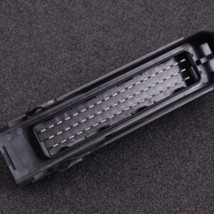 ECU connector AUDI AAN / 3B