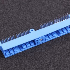 ECU connector Nissan 76-pin