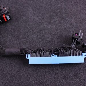 MaxxECU Plugin adapter - Nissan S13 CA18 - MaxxECU — MaxxECU manufacturer image