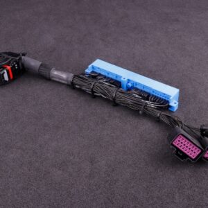 MaxxECU Plugin adapter - Nissan Skyline R32/33 - MaxxECU — MaxxECU manufacturer image