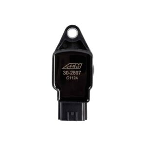 AEM 30-2897 manufacturer product image