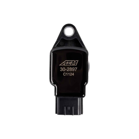 AEM 30-2897 manufacturer product image
