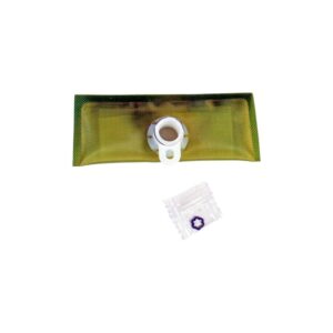 AEM 50-1101 AEM Replacement Pre-Filter Kit official manufacturer photo