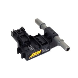 AEM Ethanol Content Flex Fuel Sensor Kit (3/8" Barb) manufacturer original SKU 30-2200