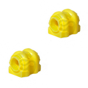 Siberian Bushing 12-01-3319-2