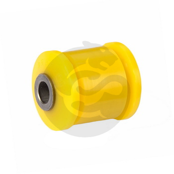 Siberian Bushing 12-06-2725