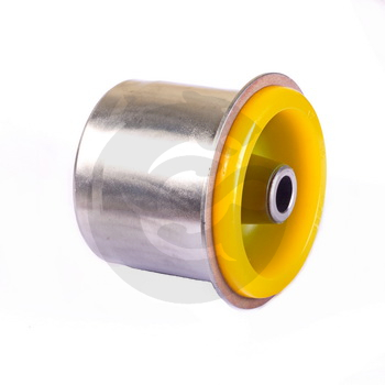 Siberian Bushing 12-06-2735
