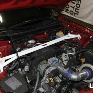 Ultra Racing UR-TW2-2142(A) Front Strut Bar – Toyota GT86