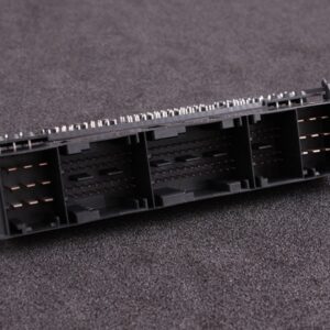 ECU connector BMW S54/Porsche 996 120-pin