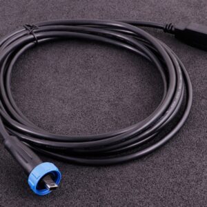 MaxxECU PRO / RACE H2O USB-cable 1.5m - MaxxECU — manufacturer image