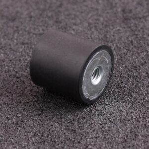 MaxxECU rubber sleeve - MaxxECU — MaxxECU product photo