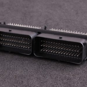 ECU connector 90-pin (Ford GT FIC)