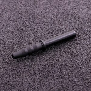 MaxxECU push-lock to barb (MAP-sensor) - MaxxECU — official MaxxECU product image