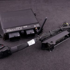 Audi S2 / S4 / S6 (AAN, ADU, ABY) MaxxECU RACE Plugin EXTRA - MaxxECU — official MaxxECU plug-in ECU product image