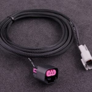 MaxxECU Plugin-ECU flex fuel cable - MaxxECU — official MaxxECU product image