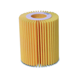 PIAA Oil Filter PT15