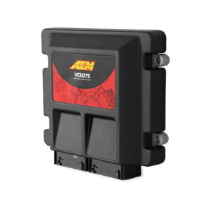 AEM 30-8001 AEM VCU275 Programmable EV Control Unit official manufacturer product image