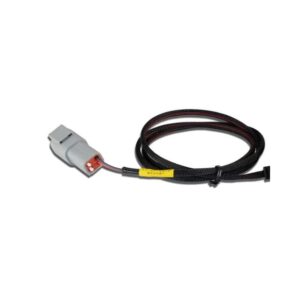 AEM 30-2227 AEM 12V Cig Power Adapter manufacturer image