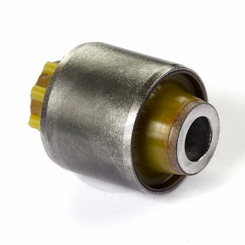 Siberian Bushing 2-06-1498 Rear Knuckle Bushing – Nissan 350Z Z33 / 370Z Z34