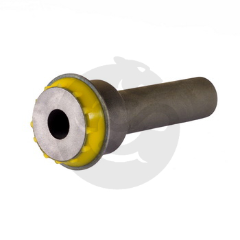 Siberian Bushing 2-06-2267 Front Subframe Front Bushing – Nissan X-Trail T32 / Qashqai