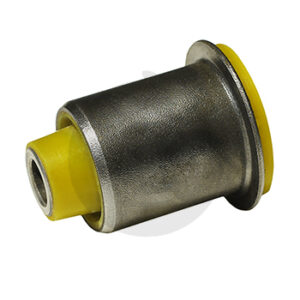 Siberian Bushing 2-06-3663 Front Upper Control Arm Bushing – Nissan 370Z Z34