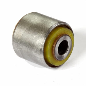 Siberian Bushing 2-06-959 Front Lateral Bar Outer Bushing – Nissan 350Z / Infiniti G35/G37