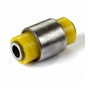 Siberian Bushing 2-06-960 Front Lateral Bar Inner Bushing – Nissan 350Z / Infiniti G35