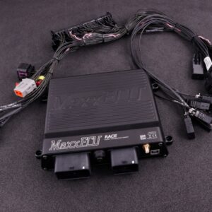 BMW M54 (MS42/43) RACE PLUGIN EXTRA
