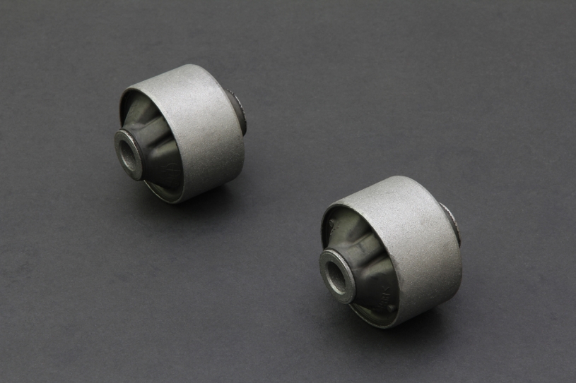 Hardrace 7172 Front Lower Arm Bushing — Subaru Legacy/Outback BM/BR